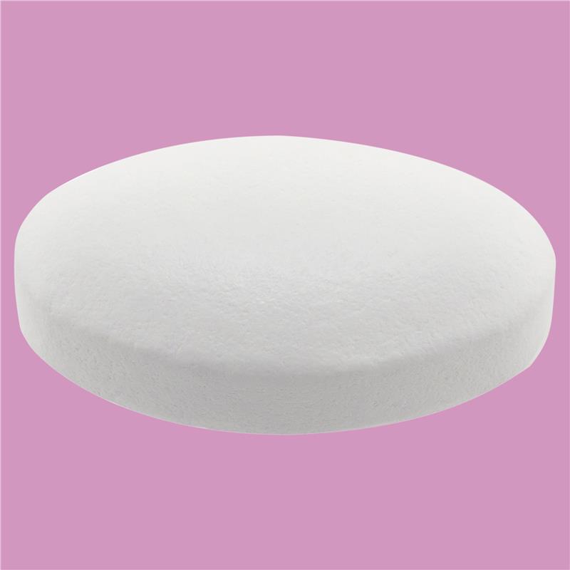 Elevit bầu Úc Pre-conception & Pregnancy Multivitamin