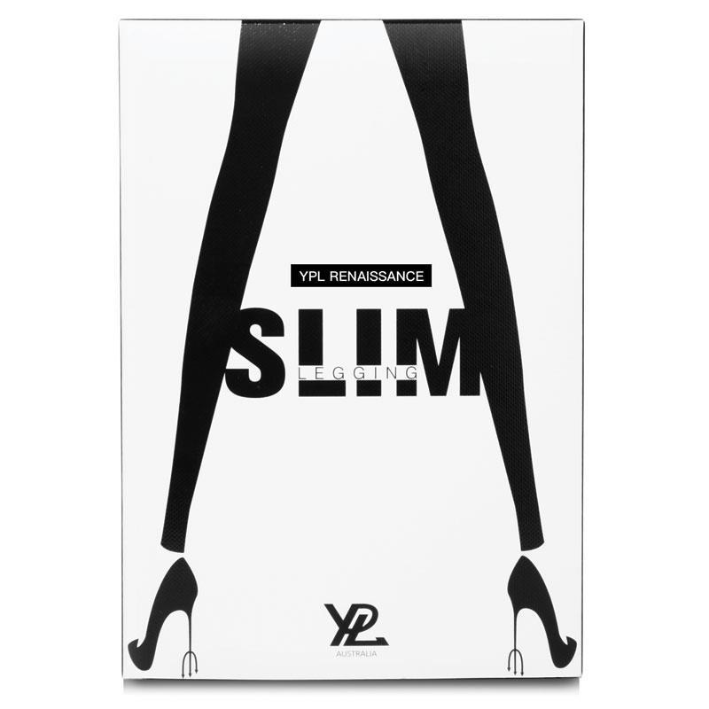 Quần YPL Renaissance Slim Leggings của Úc | Sản phẩm Úc chính hãng