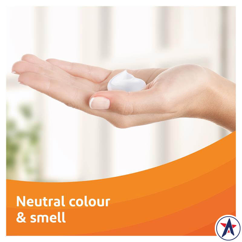 Gel bôi Voltaren Emulgel hỗ trợ giảm sưng, đau, kháng viêm