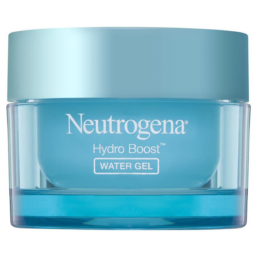 Kem dưỡng ẩm Neutrogena cho da dầu mụn Hydro Boost Water Gel 50g