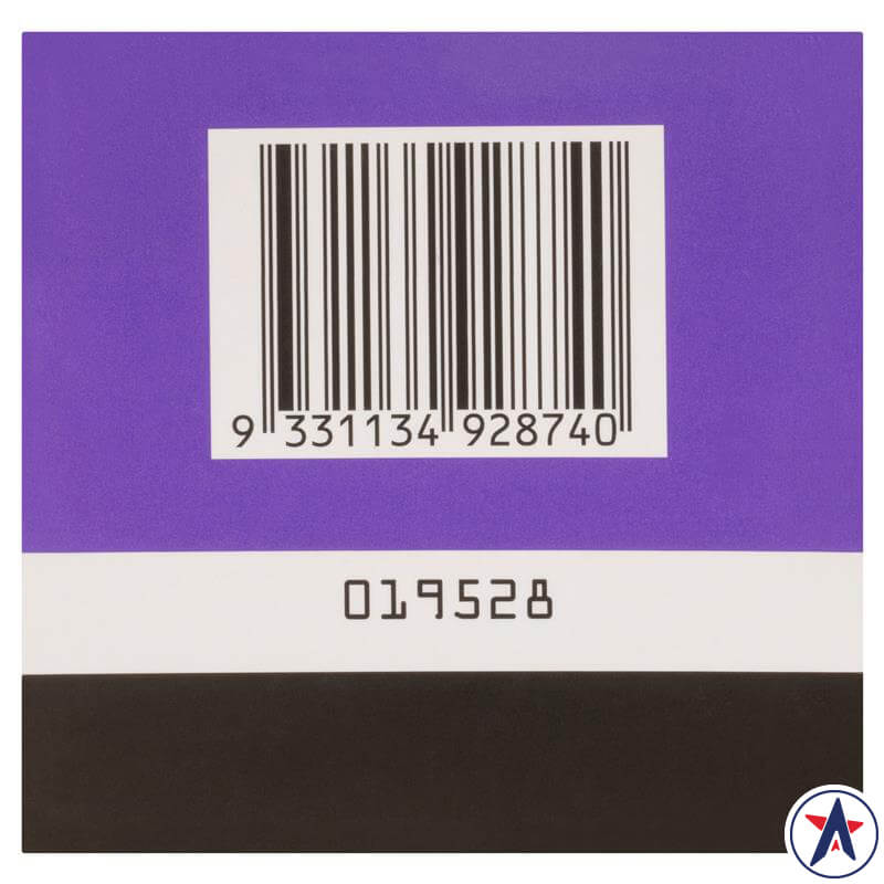 Giảm đau hạ sốt cho trẻ từ 2 đến 12 tuổi Dymadon for Kids Strawberry 200ml