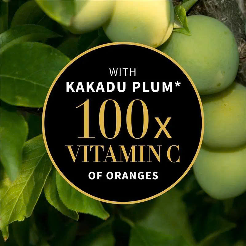 Kem mắt vàng 24K Antipodes Kiwi Seed Gold Luminous sáng da chống nhăn