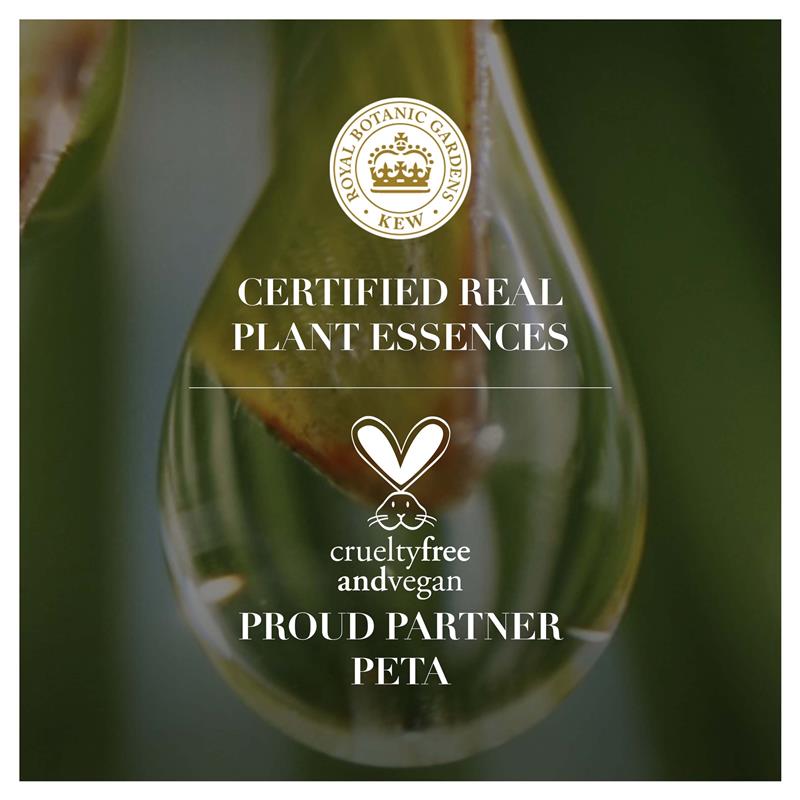 Dầu xả cho tóc khô xơ Herbal Essences Bio Renew Hydrate Coconut Milk Conditioner 400ml