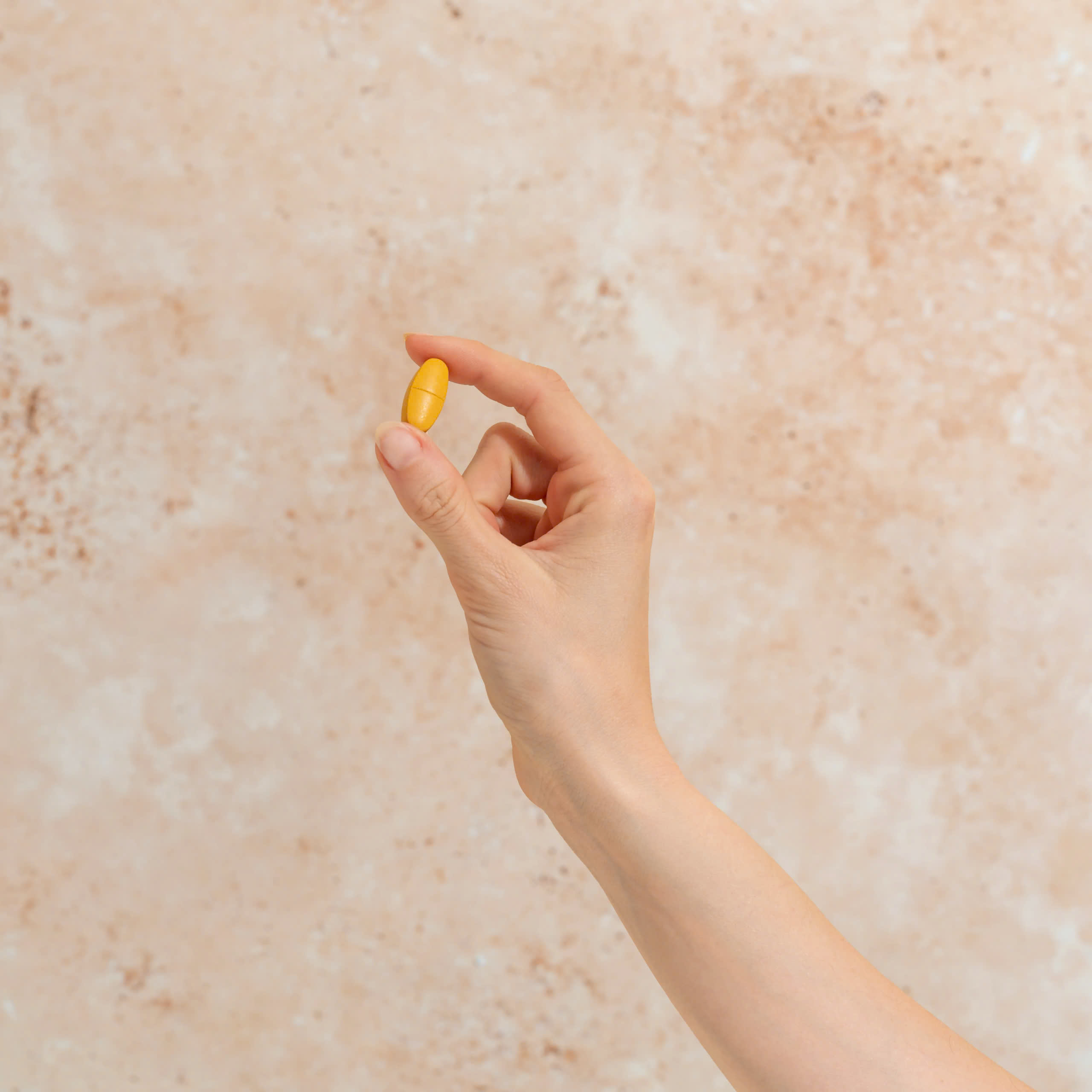 Viên bổ xương khớp Herbs of Gold Glucosamine MAX