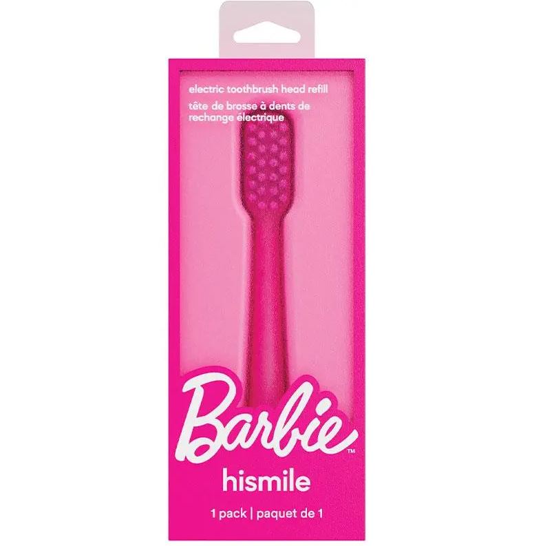 Đầu thay thế bàn chải điện Hismile Electric Toothbrush Head Refills