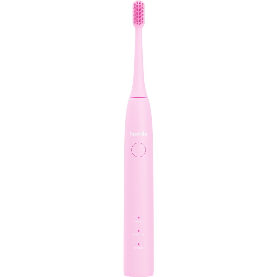 Bàn chải điện HiSmile Electric Toothbrush
