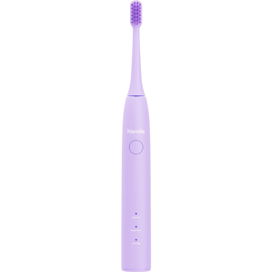 Bàn chải điện HiSmile Electric Toothbrush