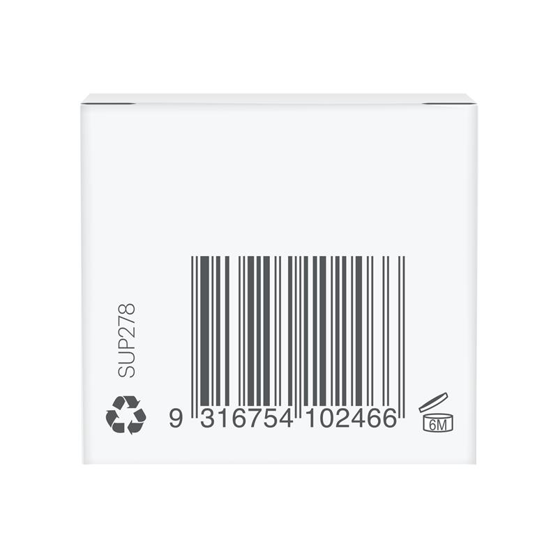 Serum trị nám John Plunkett's SuperFade DePigma Accelerator Serum 20ml