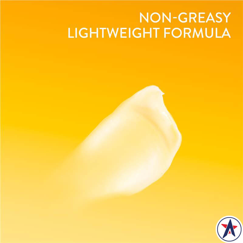 Kem chống nắng siêu nhẹ Cetaphil Sun SPF 50+ Ultra Light Lotion 100ml