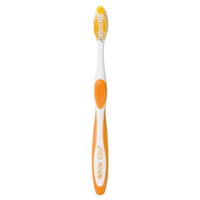 Kem đánh răng White Glo Deep Cleaning & Whitening 150g | Sản phẩm Úc chính hãng