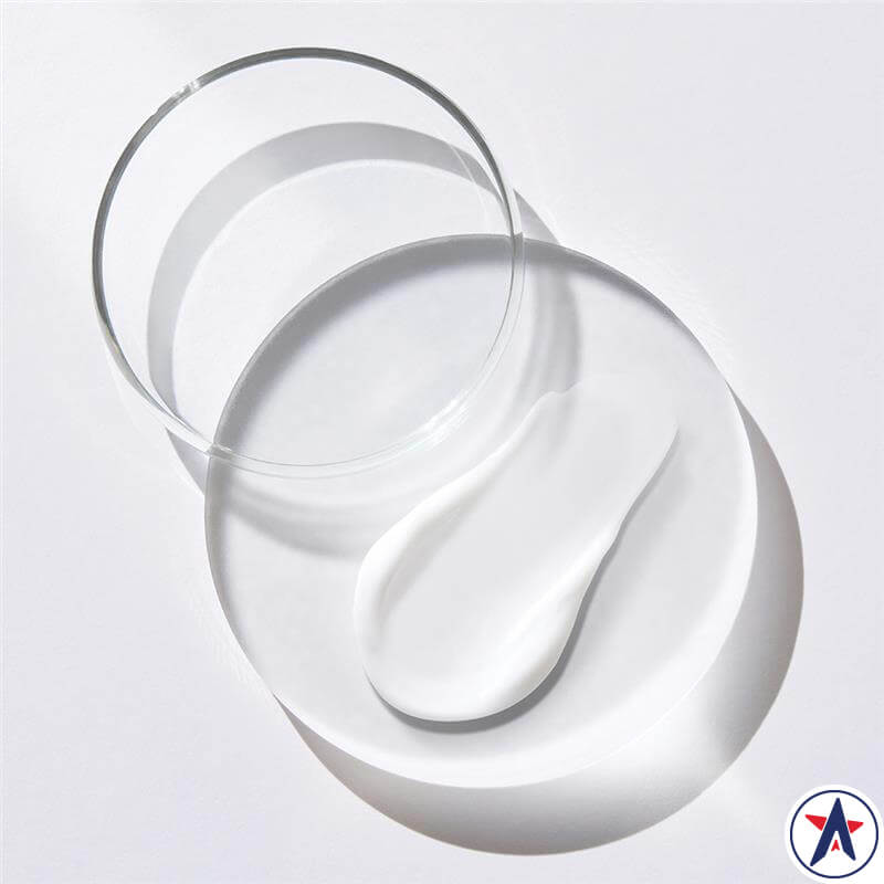 Kem dưỡng ẩm ban ngày Cetaphil Optimal Hydration Healthy Glow 48g