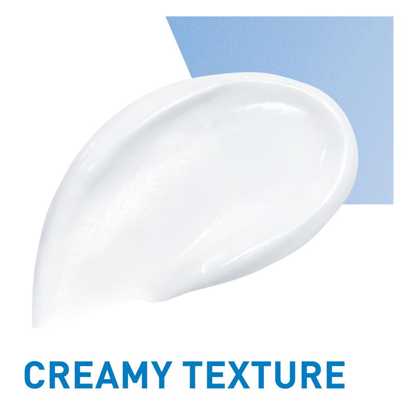 Kem dưỡng ẩm CeraVe Moisturising Cream 454g | Sản phẩm chất lượng từ Úc