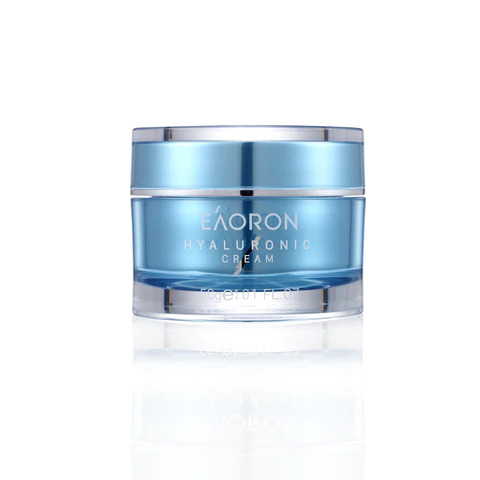 Kem Eaoron Hyaluronic Cream dưỡng ẩm cho da 50g | Chất lượng đảm bảo từ Úc