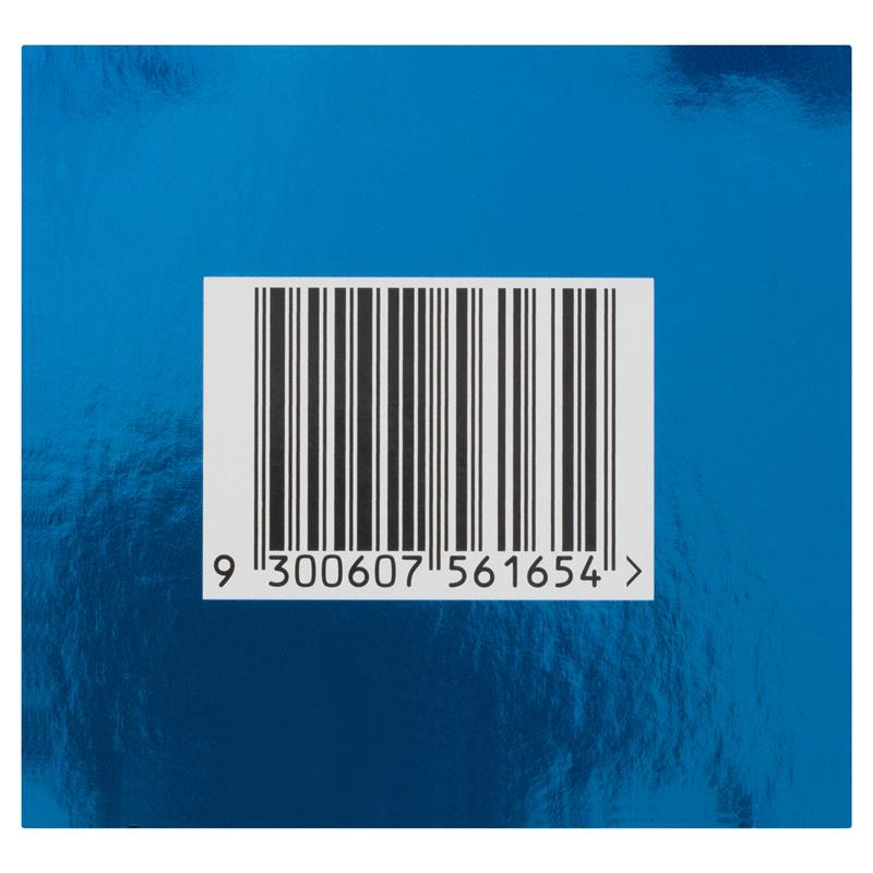 Kem dưỡng ẩm Neutrogena Hydro Boost Gel Cream 50g