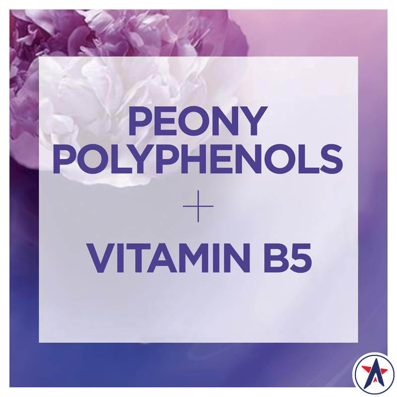 Kem dưỡng da ban đêm L'Oreal Paris Golden Age Re-Densifying 50ml