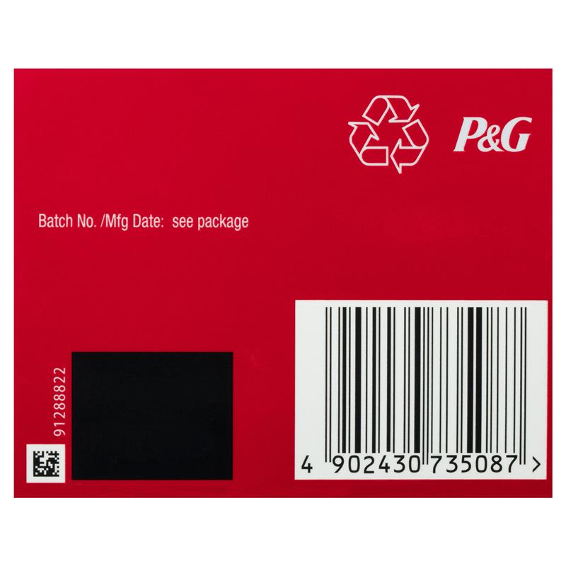 Kem dưỡng da ban đêm Olay Regenerist Micro Sculpting Cream Night 50g