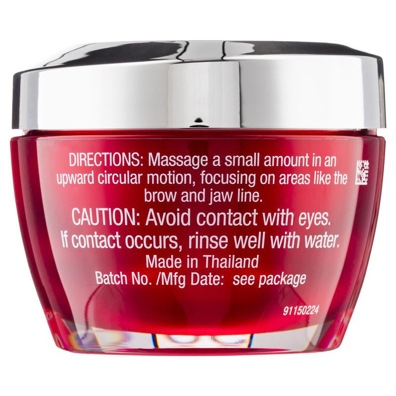 Kem dưỡng da ban đêm Olay Regenerist Micro Sculpting Cream Night 50g