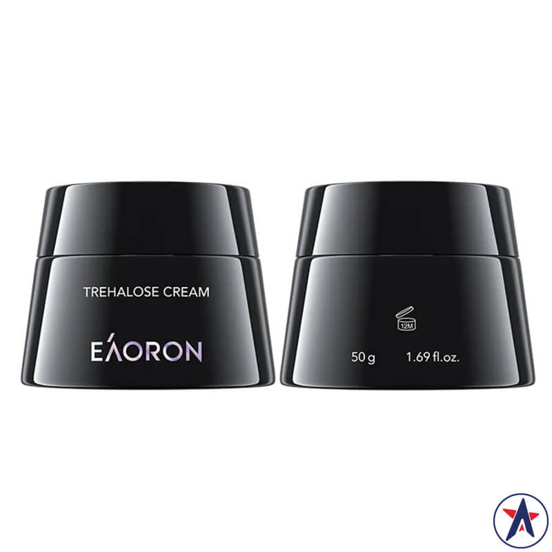 Kem dưỡng da Eaoron Trehalose Cream 50g
