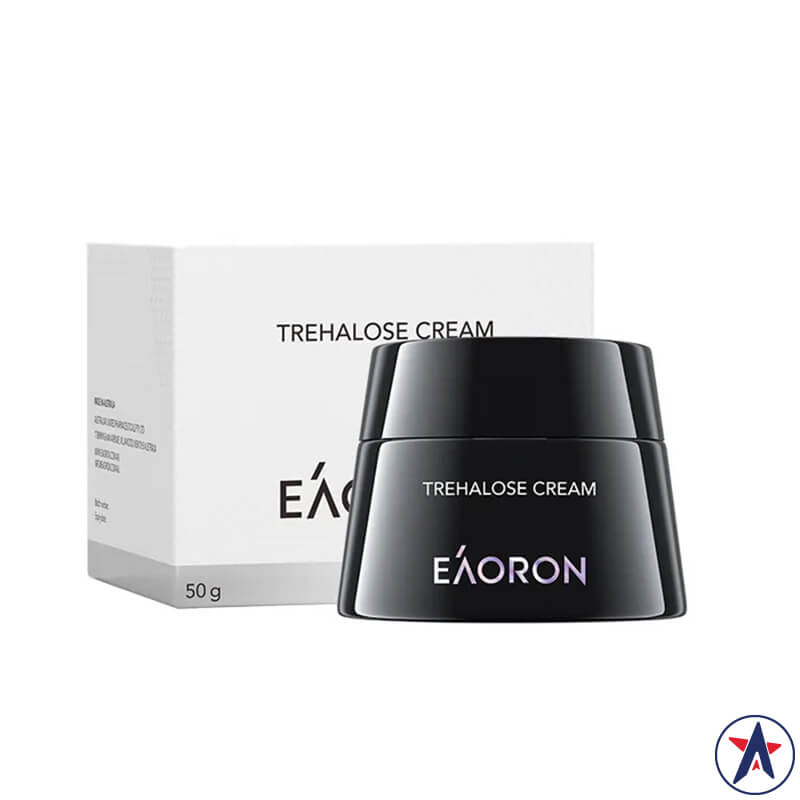 Kem dưỡng da Eaoron Trehalose Cream 50g