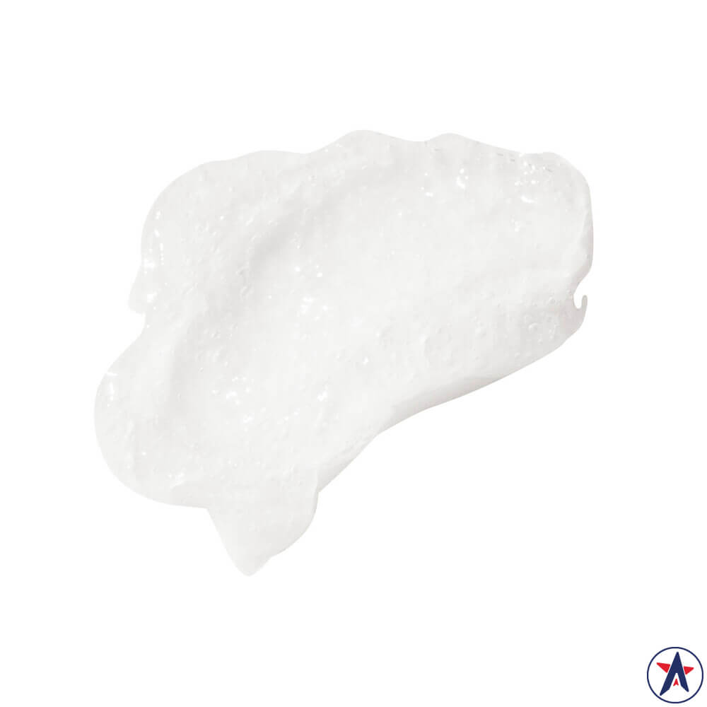 Kem dưỡng da tay Neutrogena Hand Cream Fragrance Free 56g