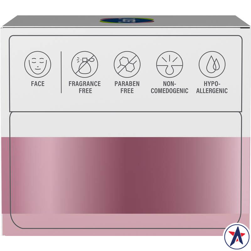 Kem dưỡng sáng da ban đêm Cetaphil Bright Healthy Radiance Brightening Night Comfort Cream 50g