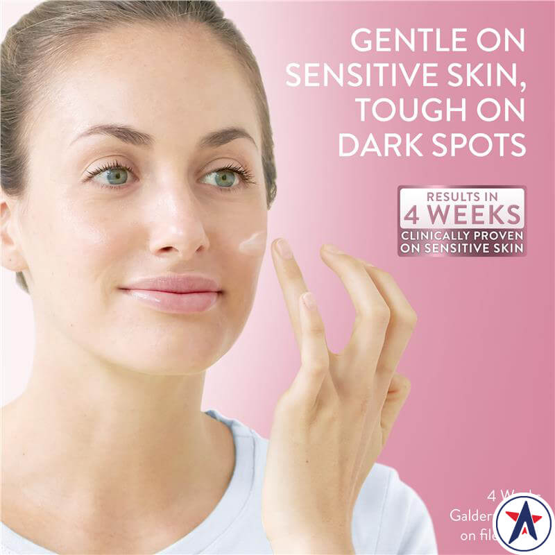 Kem dưỡng sáng da ban đêm Cetaphil Bright Healthy Radiance Brightening Night Comfort Cream 50g