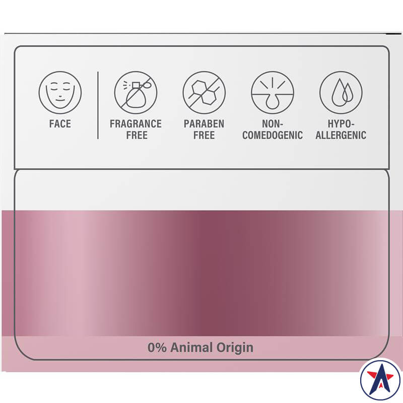 Kem dưỡng sáng da ban ngày Cetaphil Bright Healthy Radiance SPF15 50g