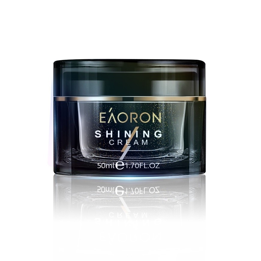 Kem dưỡng sáng da Eaoron Shining Cream 50g | Mua hàng Úc tại Ausmart
