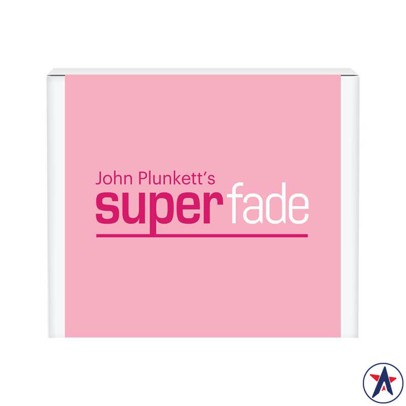 Kem trị nám John Plunkett's Superfade Face Treatment Cream