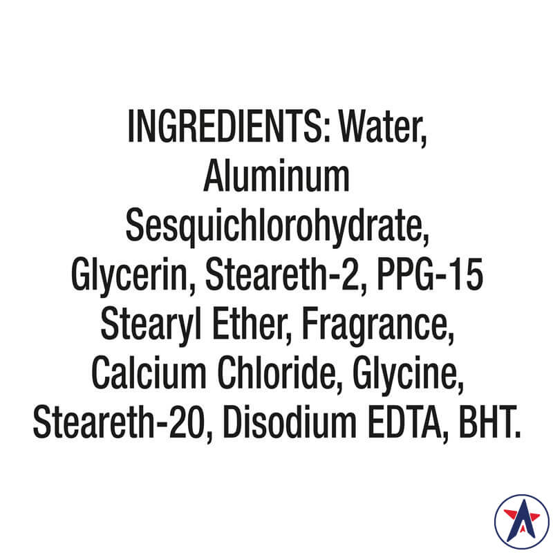 Lăn khử mùi cho nam Rexona Men 72 Hours Advanced Protection Invisible Dry Ice Fresh 50ml