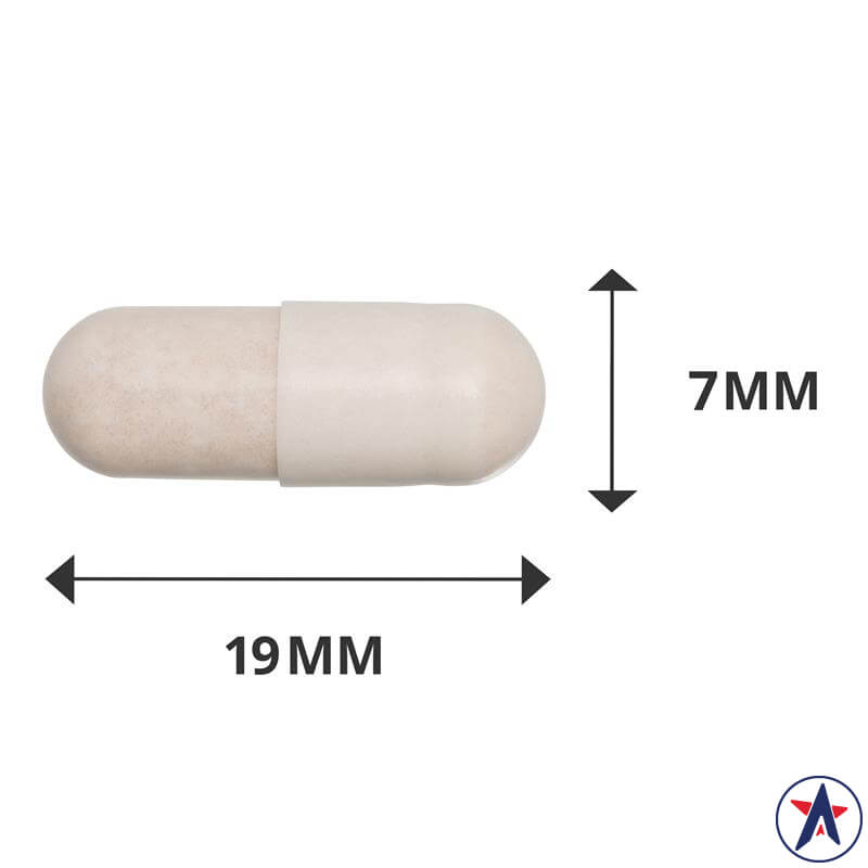 Men vi sinh Elevit Probiotics for Pregnancy and Breastfeeding 30 viên