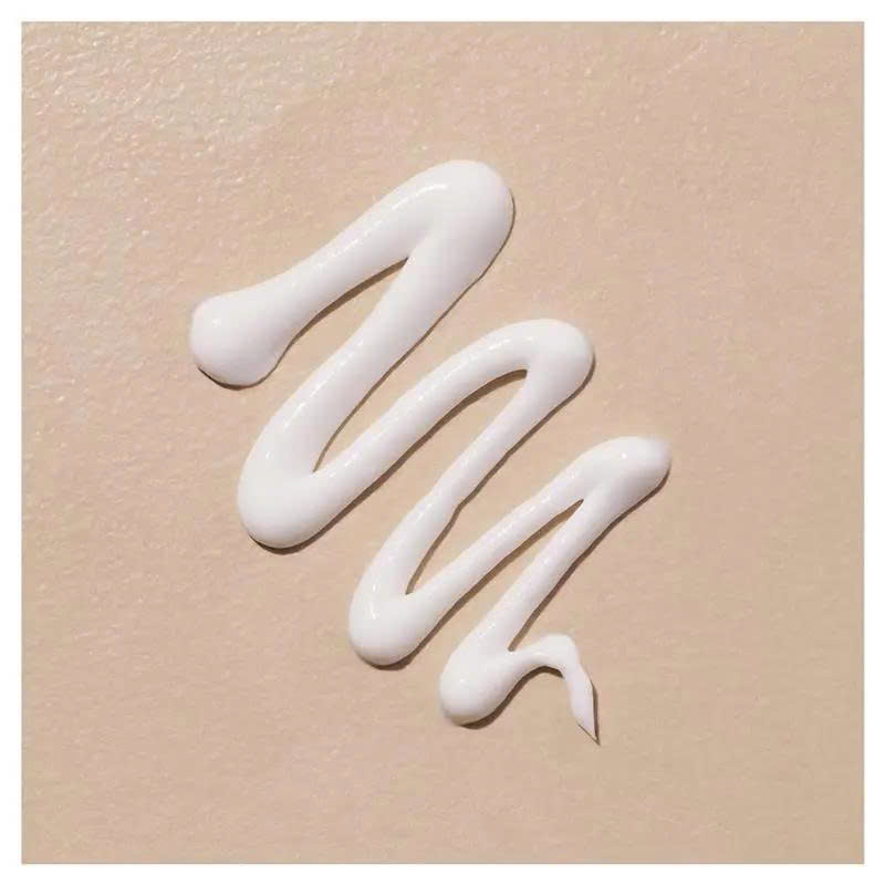 Kem phục hồi da Mustela Cicastela Moisture Cream