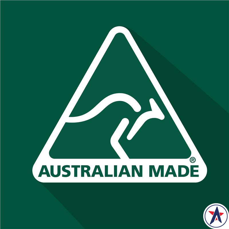 Nature's Own Glucosamine Sulfate for Joint Health 400 viên bổ xương khớp