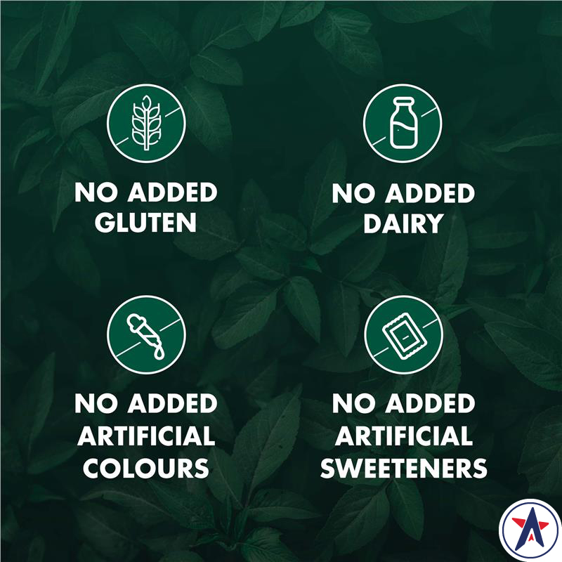 Nature's Own Glucosamine Sulfate for Joint Health 400 viên bổ xương khớp