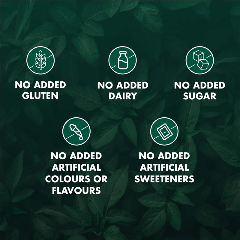 Viên uống bổ sung Vitamin B12 liều cao 1000mcg Nature's Own