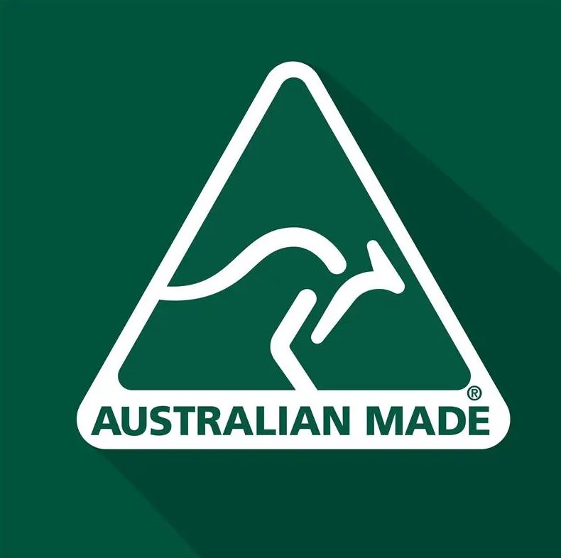 Viên uống giảm căng thẳng và thư giãn Nature's Own Mild Anxiety Ashwagandha 60 viên