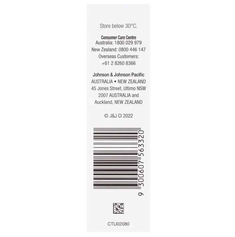 Kém chống nắng Neutrogena Ultra Sheer Face Fluid Facial Sunscreen SPF 50