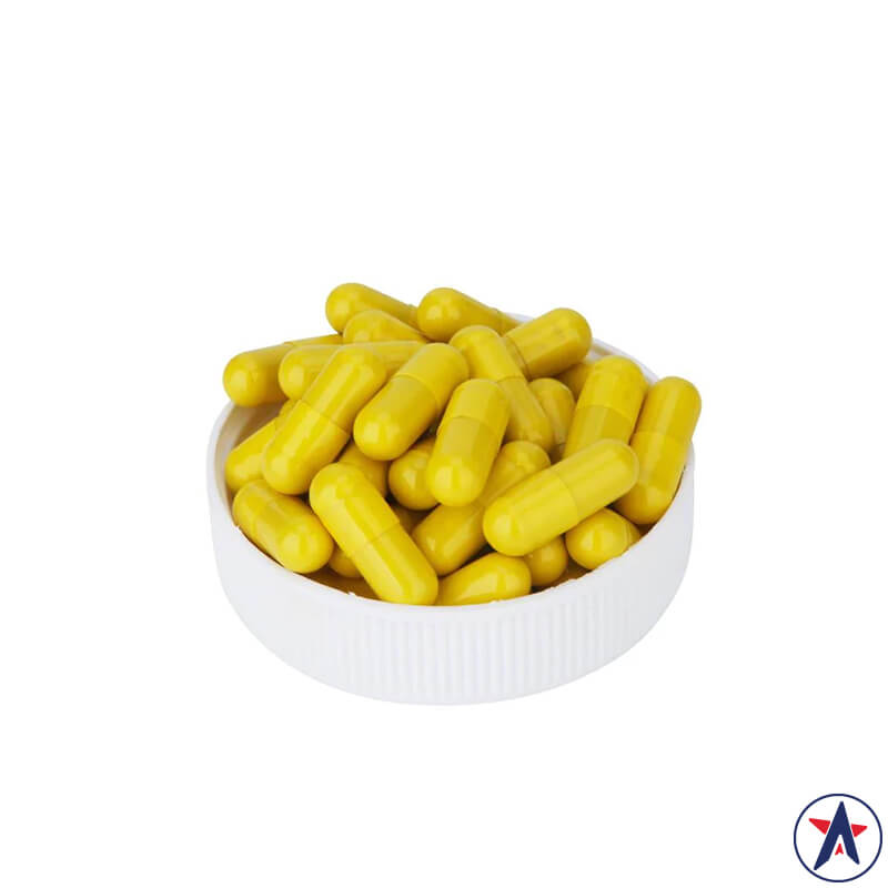 Nhau thai cừu Rifold Sheep Placenta 35000mg 100 viên