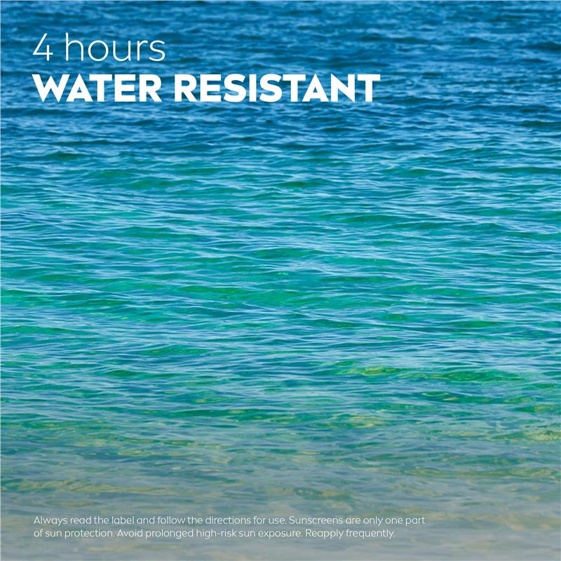 Xịt chống nắng NIVEA Sun Ultra Beach SPF50+ Sunscreen