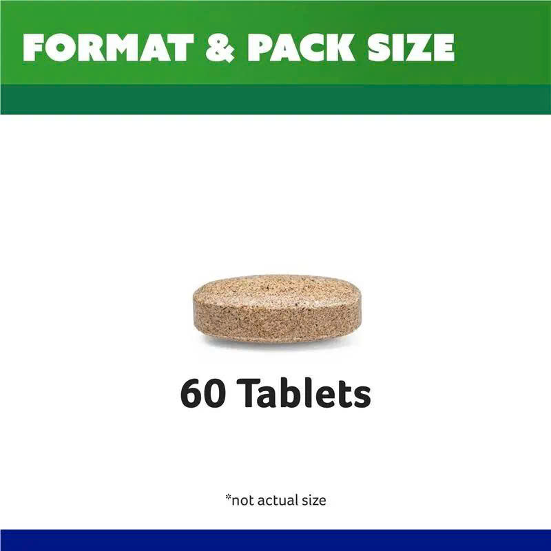 Viên uống tăng năng lượng Cenovis Guarana + Ginseng