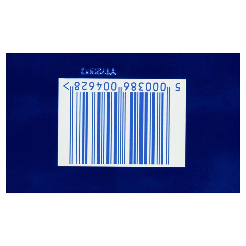 Nước hoa Charlie Blue Revlon Eau De Toilette 100ml