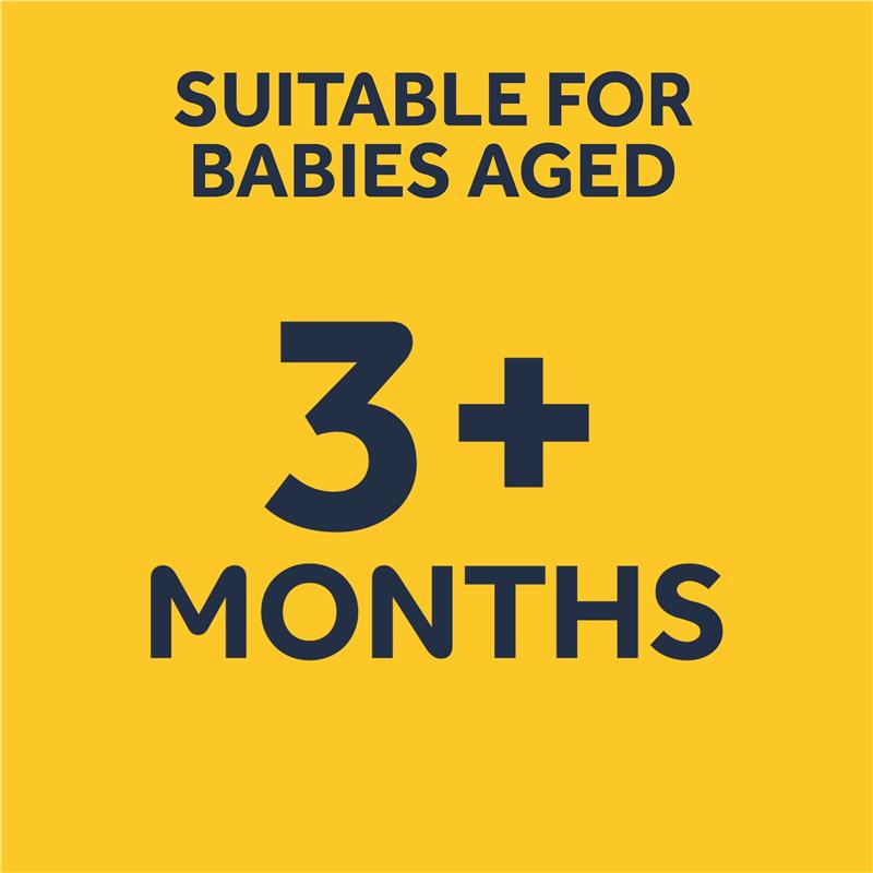 Nurofen giảm đau hạ sốt cho bé từ trên 3 tháng tuổi ( Ipuprofen 200mg/5ml) vị dâu 50ml