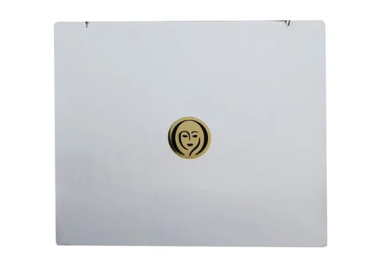 Kem dưỡng ngày Olay Total Effects 7in1 Gentle SPF15 cho da nhạy cảm 50g