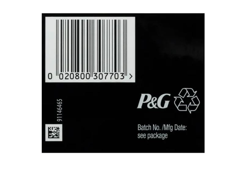 Kem dưỡng ngày Olay Total Effects 7in1 Gentle SPF15 cho da nhạy cảm 50g