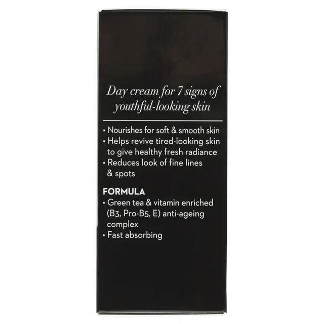 Kem dưỡng da ban ngày Olay Total Effects 7in1 Normal