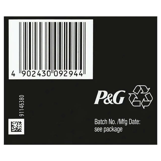 Kem dưỡng da ban ngày Olay Total Effects 7in1 Normal