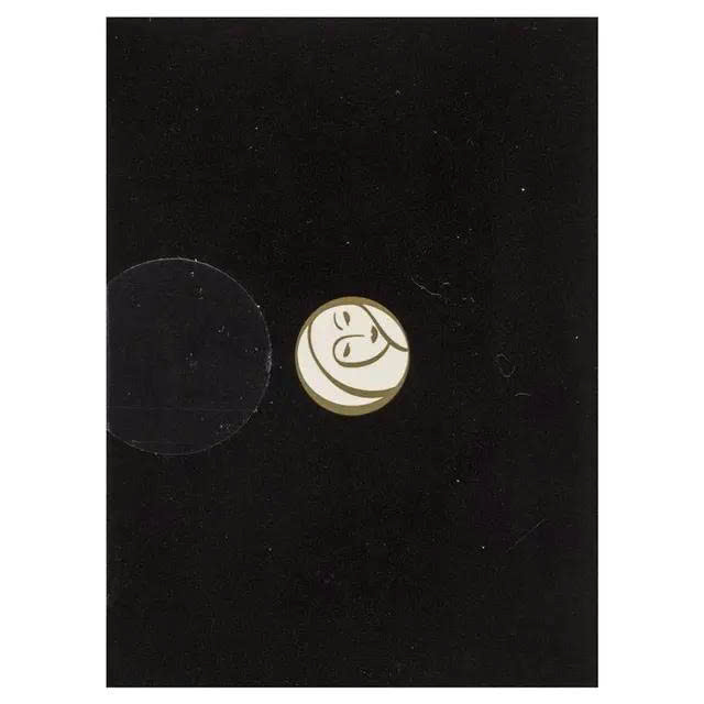 Kem dưỡng da ban ngày Olay Total Effects 7in1 Normal SPF15