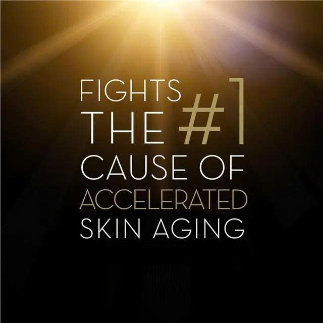 Kem dưỡng da ban ngày Olay Total Effects 7in1 Normal SPF15