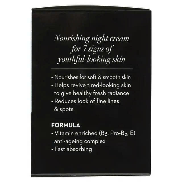 Kem dưỡng da ban đêm Olay Total Effects 7in1 Moisturiser chống lão hóa