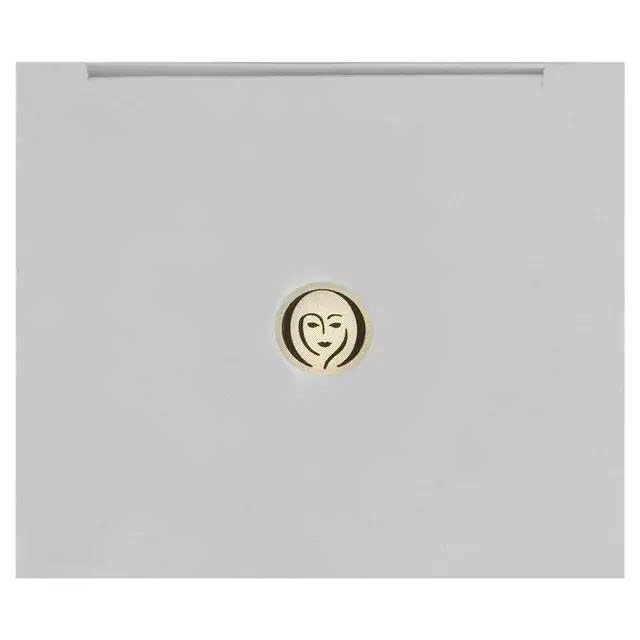 Kem dưỡng da ban đêm Olay Total Effects 7in1 Moisturiser chống lão hóa